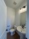 Photo 4 for 6747 W Miramar St #488