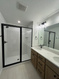Photo 5 for 6747 W Miramar St #488