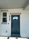 Photo 2 for 6747 W Miramar St #488