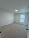 Photo 6 for 6747 W Miramar St #488