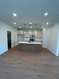 Photo 3 for 6747 W Miramar St #488