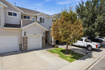 Photo 6 for 3753 N Prairie Grass Dr