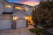 Photo 1 for 3753 N Prairie Grass Dr