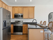 Photo 2 for 3753 N Prairie Grass Dr