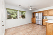 Photo 3 for 2162 S San Juan Cir