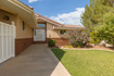 Photo 2 for 2162 S San Juan Cir