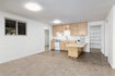 Photo 5 for 2162 S San Juan Cir