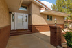 Photo 2 for 2162 S San Juan Cir