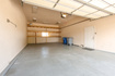 Photo 6 for 2162 S San Juan Cir