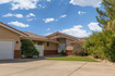 Photo 1 for 2162 S San Juan Cir