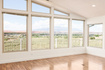 Photo 1 for 2162 S San Juan Cir