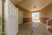 Photo 4 for 2162 S San Juan Cir