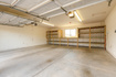 Photo 6 for 2162 S San Juan Cir