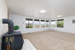 Photo 5 for 2162 S San Juan Cir