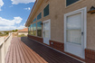 Photo 3 for 2162 S San Juan Cir