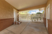 Photo 4 for 2162 S San Juan Cir