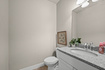 Photo 4 for 1423 S Mountain View Ct