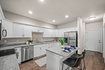 Photo 2 for 1423 S Mountain View Ct