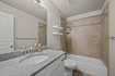 Photo 6 for 1423 S Mountain View Ct