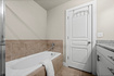 Photo 5 for 1423 S Mountain View Ct