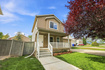 Photo 1 for 3752 E Navajo Dr
