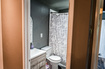 Photo 6 for 3509 W Christy Ave