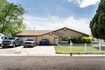 Photo 1 for 3509 W Christy Ave