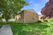 Photo 3 for 121 W 905 N