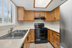 Photo 5 for 121 W 905 N