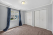 Photo 6 for 121 W 905 N