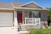 Photo 1 for 1538 S 2180 E