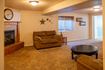 Photo 6 for 1538 S 2180 E