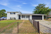 Photo 1 for 551 S Upland Dr