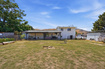 Photo 6 for 551 S Upland Dr