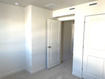Photo 6 for 1348 S 570 W