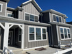 Photo 1 for 1348 S 570 W