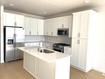 Photo 2 for 1348 S 570 W