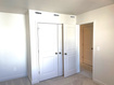 Photo 5 for 1348 S 570 W