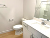 Photo 4 for 1348 S 570 W