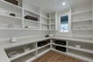 Photo 4 for 266 N Amber Ln