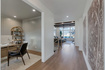 Photo 3 for 266 N Amber Ln
