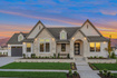 Photo 1 for 266 N Amber Ln