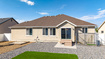 Photo 6 for 582  Stone Way Way