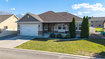 Photo 1 for 582  Stone Way Way
