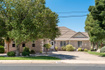Photo 1 for 628 S 700 W