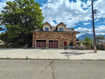 Photo 1 for 95  Center St