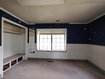 Photo 6 for 95  Center St