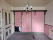 Photo 4 for 95  Center St