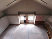 Photo 4 for 95  Center St