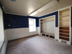 Photo 6 for 95  Center St